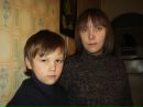 Міша Ковальчик фотография #1