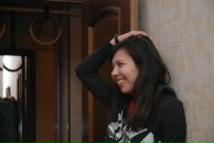 Фотография Катаевой Анастасии