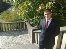 Міша Ботош фотография #28 (источник - https://vk.com/id58927267)