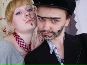 Фотография  