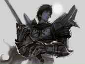 Фотография Свистунова Романа