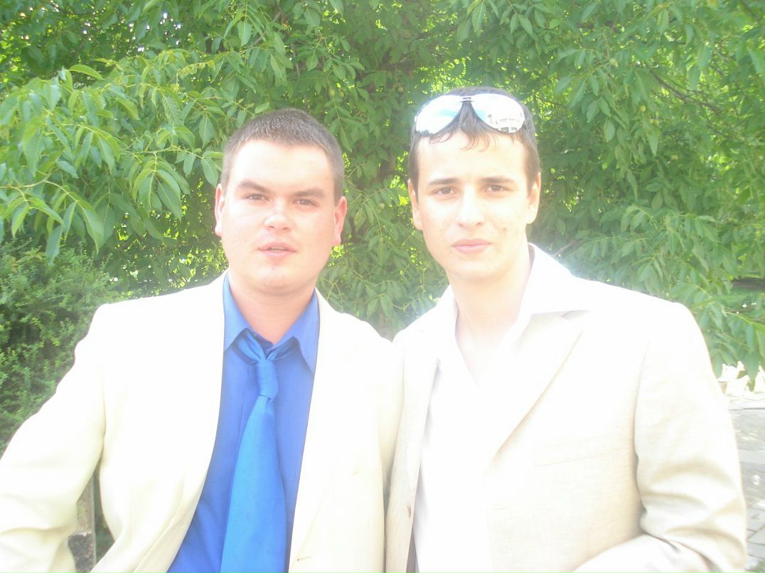 Дима Цапля фотография #36