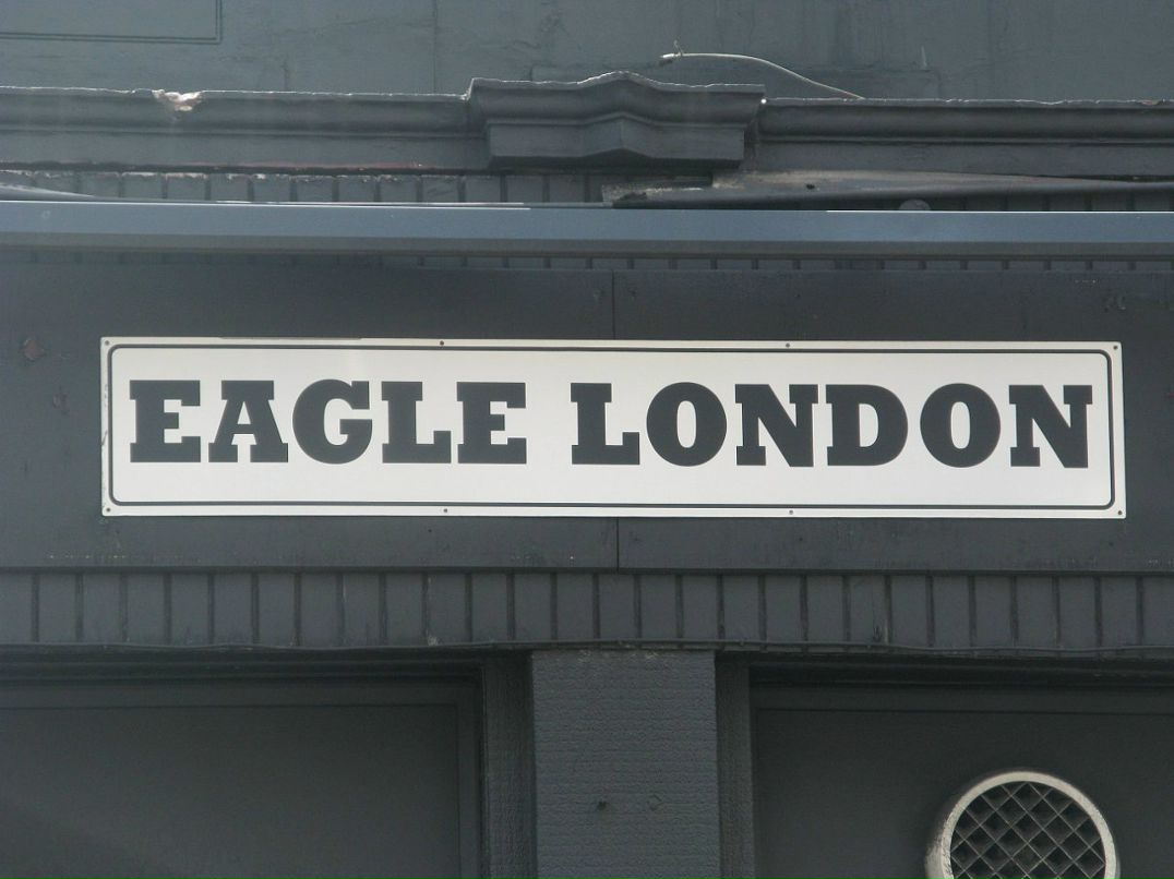 Paul Mclay фотография #25