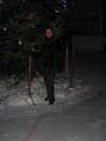 Володимир Кричківський фотография #48 (источник - https://vk.com/id35705646)