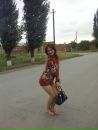 Виктория Колода фотография #18 (источник - https://vk.com/id76399912)
