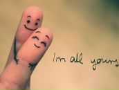 Сергей Бутенко фотография #6 (источник - https://vk.com/id77199680)