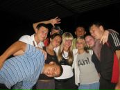 Фотография Димучова Марата