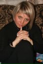 Фотография Ефимовой Ирины