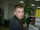 Фотография Лабутина Ильи