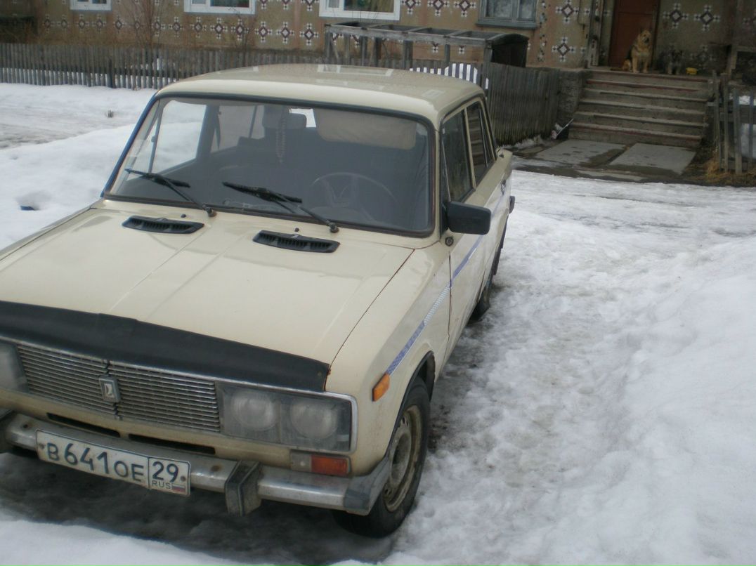 Николай Гуляев фотография #29