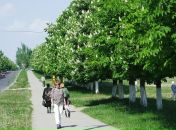 Юлія Нетесенюк фотография #23 (источник - https://vk.com/id26942857)