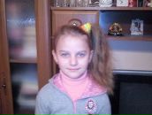 Христинка Іванців фотография #10 (источник - https://vk.com/id115441069)