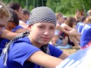 Фотография Ветютневой Жанны