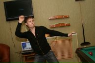 Фотография Ибрагимова Рената