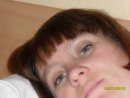 Фотография Журович Елены
