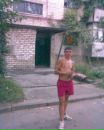 Талян Іваночко фотография #13 (источник - https://vk.com/id131500823)