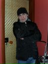 Фотография Топанцева Александра