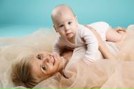 Фотография Кикиревой Ольги