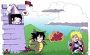 Хіната Хюґа фотография #23 (источник - https://vk.com/id139390195)