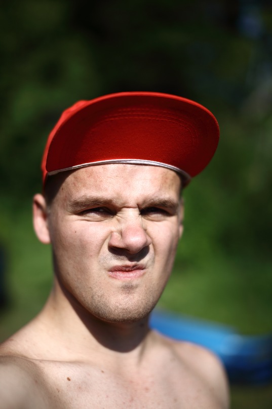 Пелот Петроченко фотография #39