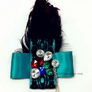 Катя Φедосеева фотография #23 (источник - https://vk.com/id71725441)