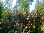 Руслан Дранец фотография #31 (источник - https://vk.com/id9202691)