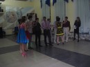 Иван Васюнин фотография #13 (источник - https://vk.com/id16167912)