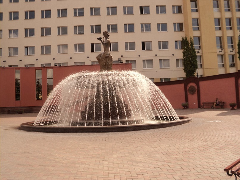 Сергей Смолян фотография #24