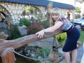 Софія Граб фотография #50 (источник - https://vk.com/id8118034)