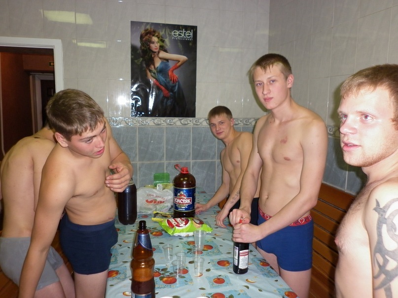 Дмитрий Епанов фотография #31