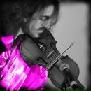 Фотография Антонова Антона