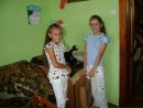 Вік@ Лижницька фотография #25 (источник - https://vk.com/id113198749)
