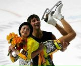 Фотография Филизовой Светланы