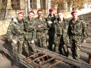 Сєрьога Кубов фотография #22 (источник - https://vk.com/id69453391)