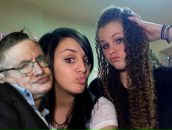 Сергей Рощевский фотография #13 (источник - https://vk.com/id749709)