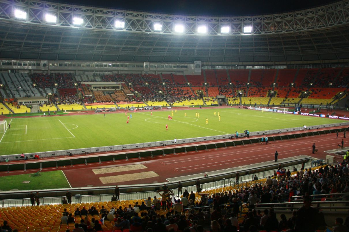 Антон Рогачев фотография #38