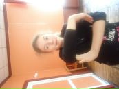 Вікторія Серватович фотография #22 (источник - https://vk.com/id85264497)