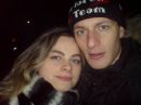 Паша Громніцький фотография #24 (источник - https://vk.com/id124069808)