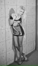 Ірочка Баркова фотография #5 (источник - https://vk.com/id162307290)
