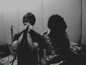 Фотография Захарчука Артема