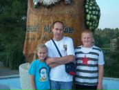 Іван Голуб фотография #18 (источник - https://vk.com/id61563593)