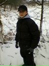 Валєра Новосельцев фотография #19 (источник - https://vk.com/id153275424)