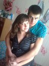 Діма Шинкарук фотография #50 (источник - https://vk.com/id160278125)