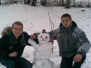 Ігорь Мультик фотография #14 (источник - https://vk.com/id55789937)
