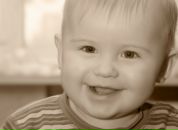 Фотография Щукиной Юлии