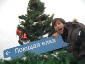 Фотография Жаткина Игоря