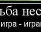 Андрій Ольшанецький фотография #13 (источник - https://vk.com/id33309667)