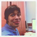 Фотография Шпильчевская Ульяна