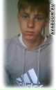 Фотография Ovsyannikov Serega
