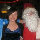 Наталя Леснік фотография #12 (источник - https://vk.com/id134284327)